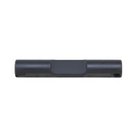 7.5 Inch Ford Notched Cross Pin Shaft 7.5 Inch Ford Notched Std & T/L X/Pin Shaft(Not Ag) Yukon G...