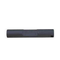 8.8 Inch Ford 7/8 Inch Diameter Notched Cross Pin Shaft (.875 Inch For '86 And Newer). 8.8 Inch F...