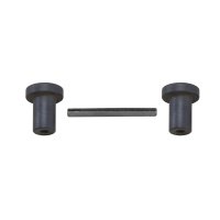 Cross Pin Shaft For Nissan Titan M205 Front M205 Nissan Titan Std X/P Shaft Front Differential Yu...