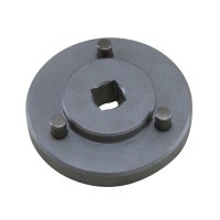 Spanner Tool For Toyota 7.5 Inch 8 Inch V6 And Landcruiser No Return 7.5 Inch 8 Inch V6 & Lc Toyo...