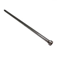 Side Adjuster Tool For Chrylser 7.25 Inch 8.25 Inch And 9.25 Inch Differentials No Return C7.25 I...