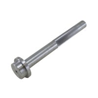 Bearing Race Driver For Dana 25 27 30 44 50 And 53 Differentials No Retrn Front Bearing Race Driv...