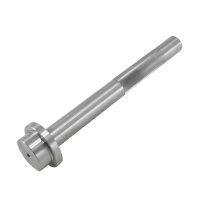 Bearing Race Driver For Toyota 8 Inch Differentials No Retrn Front Bearing Race Driver Toy V6 TV6...