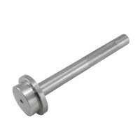 Bearing Race Driver For GM 9.5 Inch Rear GM 9.25 Inch Front Chrylser 9.25 Inch Rear No Retrn Rear...