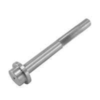 Bearing Race Driver For Dana 60/70 GM Passenger Car/Truck Differentials No Retrn Bearing Race Dri...