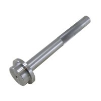 Bearing Race Driver For Popular Ford GM Amc CHRYSLER And Dana Diffs No Retrn Bearing Race Driver ...
