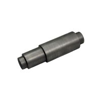 Plug Adapter For Extra-Large Clamshell No Retrn Plug Adapter For Large Clamshell Yukon Gear