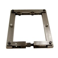 Differential Housing Spreader For Dana Housings No Retrn Housing Spreader D30 D44 D60 D61 D70 D80...