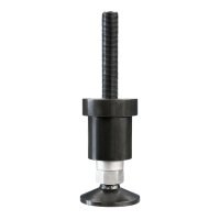 Inner Axle Side Seal Installation Tool For Dana 30 44 And 60 Front Diffs No Return Inner Axle Sid...