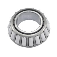 Pinion Setup Bearing For GM 10.5 14T Chrylser 8.75 And Dana 70 Diffs No Return HM803149 Set-Up Be...