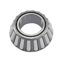 Pinion Setup Bearing For GM 7.5 8.2 And 12T/12P Differentials No Return HM89449 Set-Up Bearing (1...