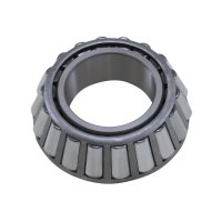 Pinion Setup Bearing For Popular GM Ford Dana & Chrylser Differentials No Return M802048 Set-Up B...