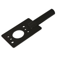 Tools Yoke Holder No Return Yoke Holder Tool - Fits Most Yokes 1310/1330/1350/1410/7260/7290/MR3/...