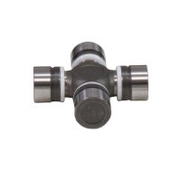 1310 To Mechanics 3R Adapter U/Joint. 1310 To Mech 3R Conversion U/Joint 8.2 Pont To Chevy W/Zerk...