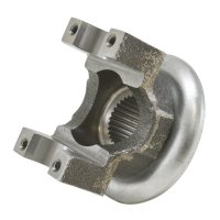 Yoke For Chrylser 9.25 Inch With A 7260 U/Joint Size. 9.25 Inch Pinion Yoke 7260 Small 29  Spline...