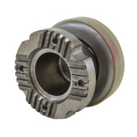 Serrated Pinion Yoke For 9.25 Inch AAM Front Dodge Truck. 9.25 Inch AAM Front Serrated Pinion Fla...
