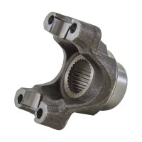 Replacement Yoke For Dana 44-HD 60 And 70 With A 1310 U/Joint Size D44HD D60 & D70 1310 Pinion Yo...