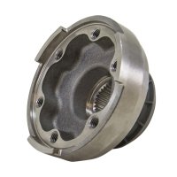 Pinion Flange For 2009-2016 F150 & 2007-2016 Expedition 8.8 Inch IFS Front. 8.8IFS Flange '09-'16...