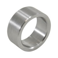 Sleeve For 8.2 Inch Chevy Yoke Into A Buick Oldsmobile Pontiac Differential. 8.2 Inch Bop Sleeve ...