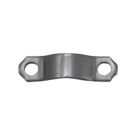 7.5 Inch And 8.5 Inch GM Rear U/Joint Strap Mech 3R. 7.5 Inch Rear & 8.5 Inch GM Rear U/Joint Str...