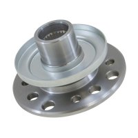 12 Hole Yoke For '83 And Newer Toyota 8 Inch And V6 With 27 Splines. 27 Spline 8 Inch V6 Lrg+Sml ...