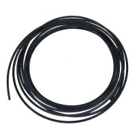 20 Long Air Line For Zip Locker. 20' Long Air Line For Zip Locker Yukon Gear
