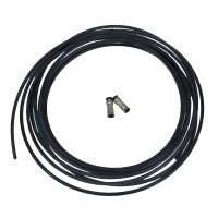 Air Line Repair Kit Zip Locker. Air Line Repair Kit Zip Locker & Arb Yukon Gear