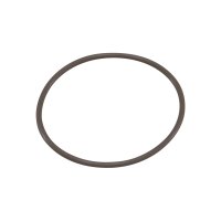 O-Ring For Dana 30 & Model 35 Zip Locker Seal Housing. O-Ring For D30 M35 & F9-31 Spline Zip Lock...