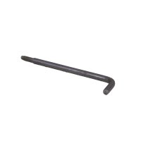 Pin Removal Tool For Model 35 Zip Locker M35 Zip Locker Pin Removal Tool Yukon Gear