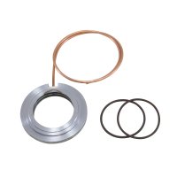 Seal Housing For Dana 44 Zip Locker With O-Rings Seal Housing For D44 Zip Locker (Includes O-Ring...