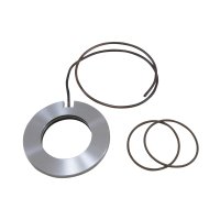Seal Housing For Ford 10.25 Inch & 10.5 Inch Zip Locker With O-Rings. Seal Housing For 10.25 Inch...