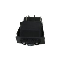 Zip Locker Switch. Zip Locker Switch Yukon Gear