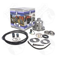 Yukon Zip Locker For Dana 30 With 30 Spline Axles 3.73 & Up Yukon Gear & Axle