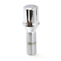WM Replacement Lug Bolts