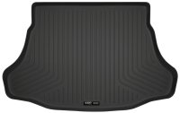HL WB - Cargo - Black