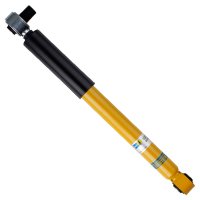 BIL B6 Series Shocks