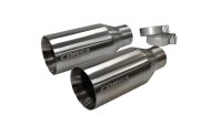 COR Tip Kit
