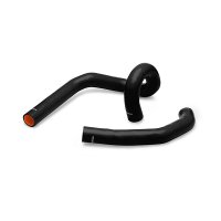MM Silicone Hose - Radiator