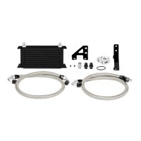 MM Oil Cooler - Kits