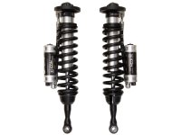 ICO 2.5 Series Coilover Kits