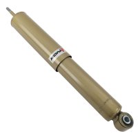 KON 2100 FSD (Gold) Kits