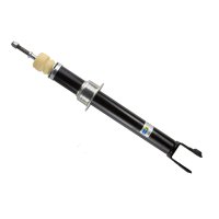 BIL B4 Series Shocks