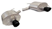COR Axle-Back Sport