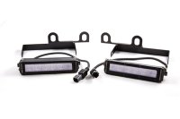 DIO LED Light Bars
