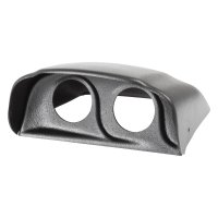 AM Pod Mounts