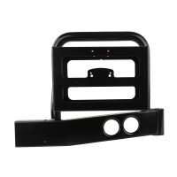 ARB Swingaway Carriers