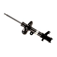 BIL B4 Series Shocks