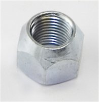 OMI Lug Nuts