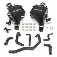 MM Intercoolers - Kits