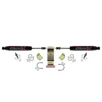 SKY Steering Damper